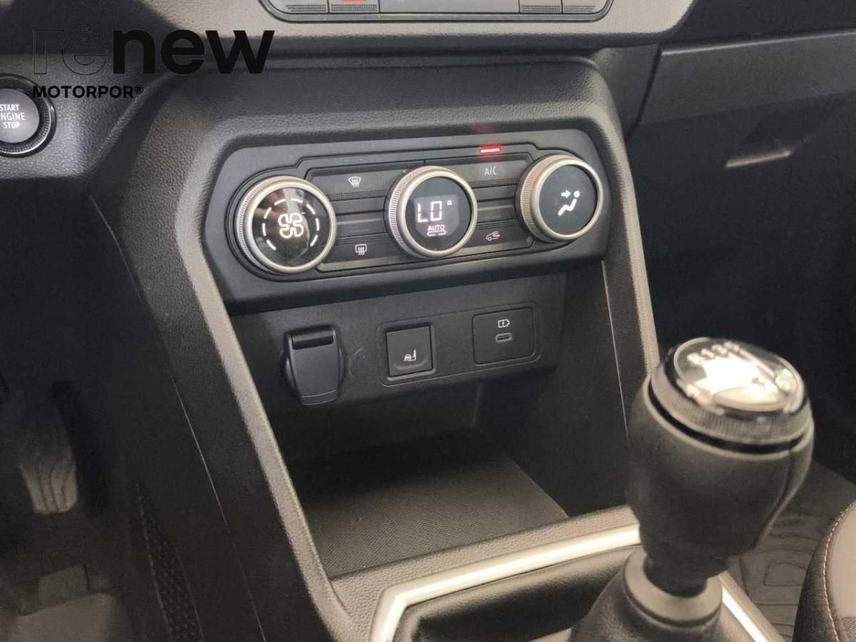 dacia-jogger-2024-gpl-999cc