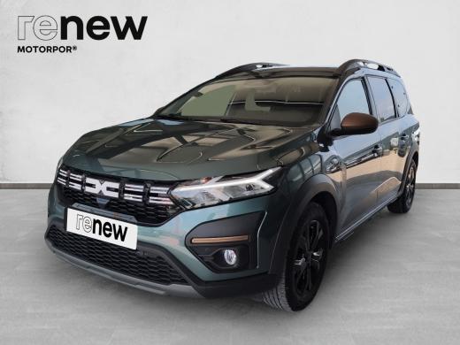 dacia-jogger-2024-gpl-999cc