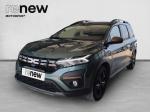 dacia-jogger-2024-gpl-999cc