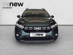 dacia-jogger-2024-gpl-999cc