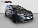 dacia-jogger-2024-gpl-999cc