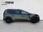 dacia-jogger-2024-gpl-999cc
