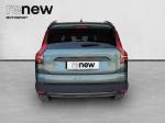dacia-jogger-2024-gpl-999cc