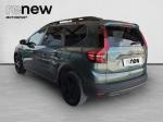 dacia-jogger-2024-gpl-999cc