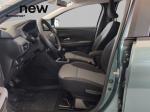 dacia-jogger-2024-gpl-999cc