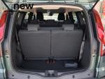 dacia-jogger-2024-gpl-999cc