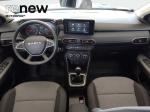 dacia-jogger-2024-gpl-999cc