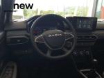 dacia-jogger-2024-gpl-999cc