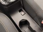 dacia-jogger-2024-gpl-999cc