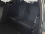 dacia-jogger-2024-gpl-999cc