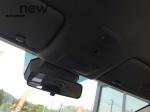dacia-jogger-2024-gpl-999cc