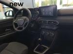 dacia-jogger-2024-gpl-999cc