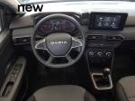 dacia-jogger-2024-gpl-999cc