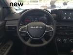 dacia-jogger-2024-gpl-999cc