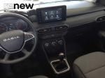 dacia-jogger-2024-gpl-999cc