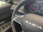 dacia-jogger-2024-gpl-999cc