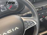 dacia-jogger-2024-gpl-999cc