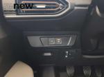dacia-jogger-2024-gpl-999cc
