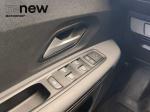 dacia-jogger-2024-gpl-999cc