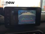 dacia-jogger-2024-gpl-999cc