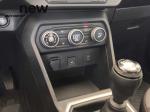 dacia-jogger-2024-gpl-999cc