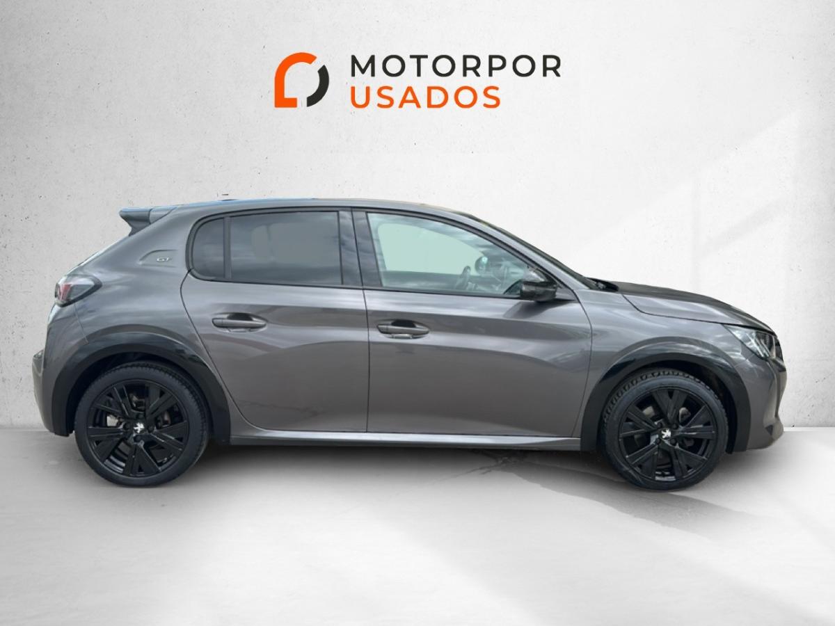 peugeot-208-2023-gasolina-1199cc