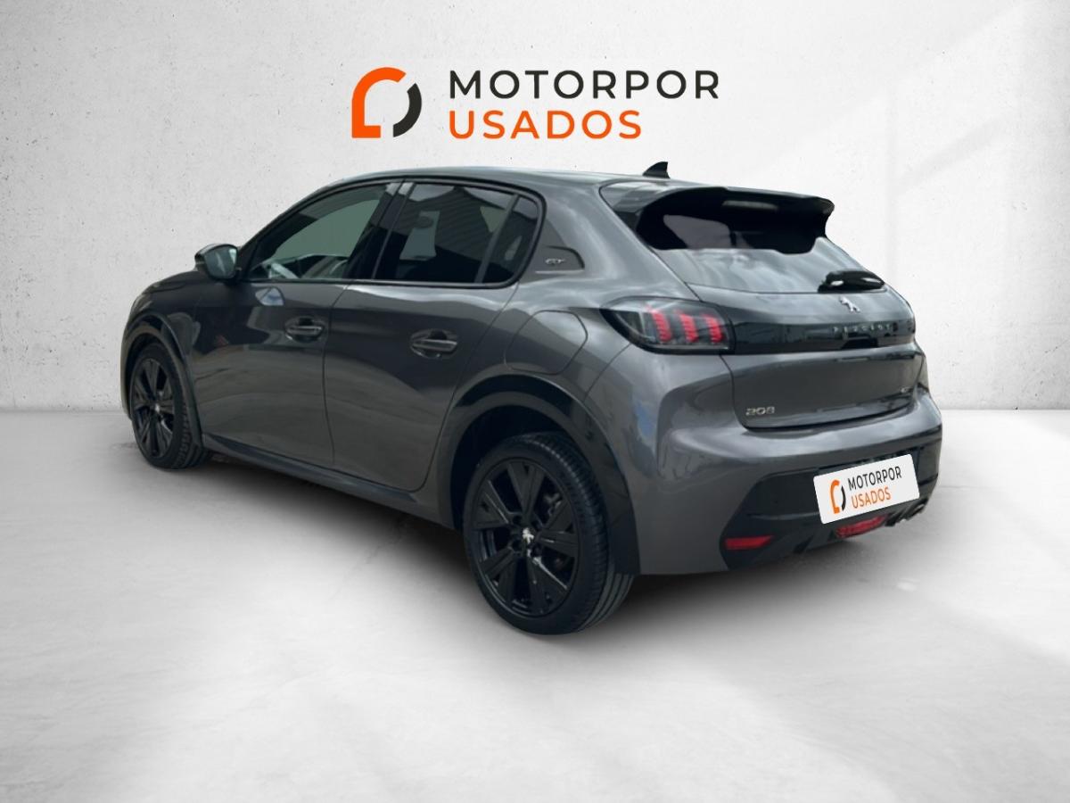 peugeot-208-2023-gasolina-1199cc