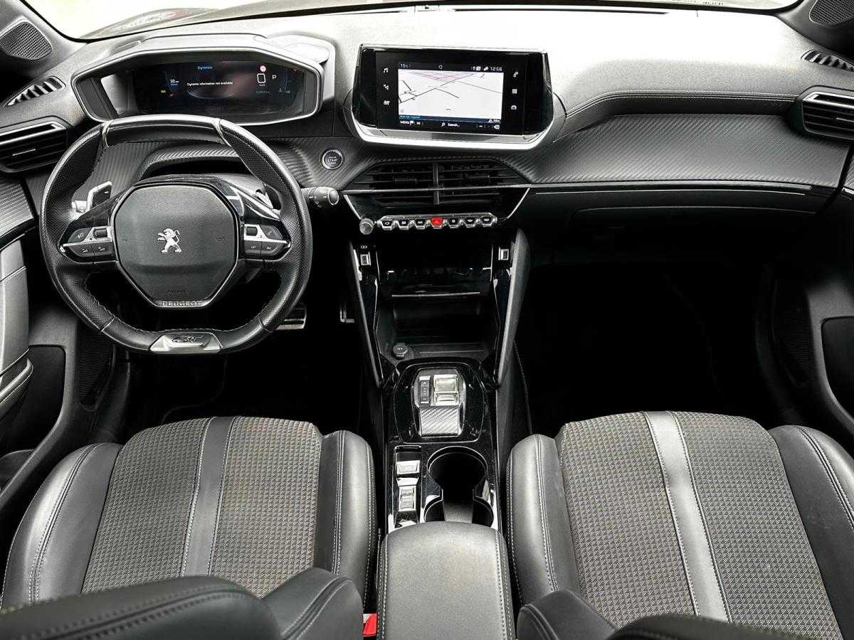peugeot-208-2023-gasolina-1199cc