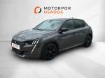 peugeot-208-2023-gasolina-1199cc