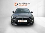 peugeot-208-2023-gasolina-1199cc