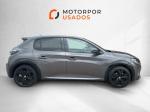 peugeot-208-2023-gasolina-1199cc