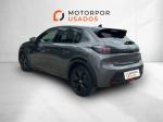 peugeot-208-2023-gasolina-1199cc