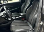 peugeot-208-2023-gasolina-1199cc