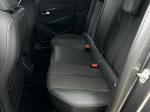 peugeot-208-2023-gasolina-1199cc