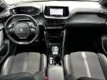 peugeot-208-2023-gasolina-1199cc