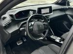 peugeot-208-2023-gasolina-1199cc