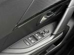 peugeot-208-2023-gasolina-1199cc