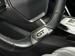 peugeot-208-2023-gasolina-1199cc