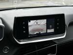 peugeot-208-2023-gasolina-1199cc