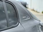 peugeot-208-2023-gasolina-1199cc