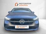 mercedes-benz-classe-b-2024-diesel-1950cc