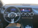 mercedes-benz-classe-b-2024-diesel-1950cc
