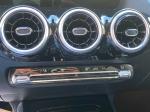 mercedes-benz-classe-b-2024-diesel-1950cc