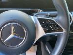 mercedes-benz-classe-b-2024-diesel-1950cc