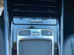 mercedes-benz-classe-b-2024-diesel-1950cc