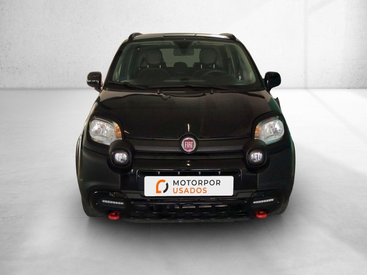 fiat-panda-2024-gasolina-999cc