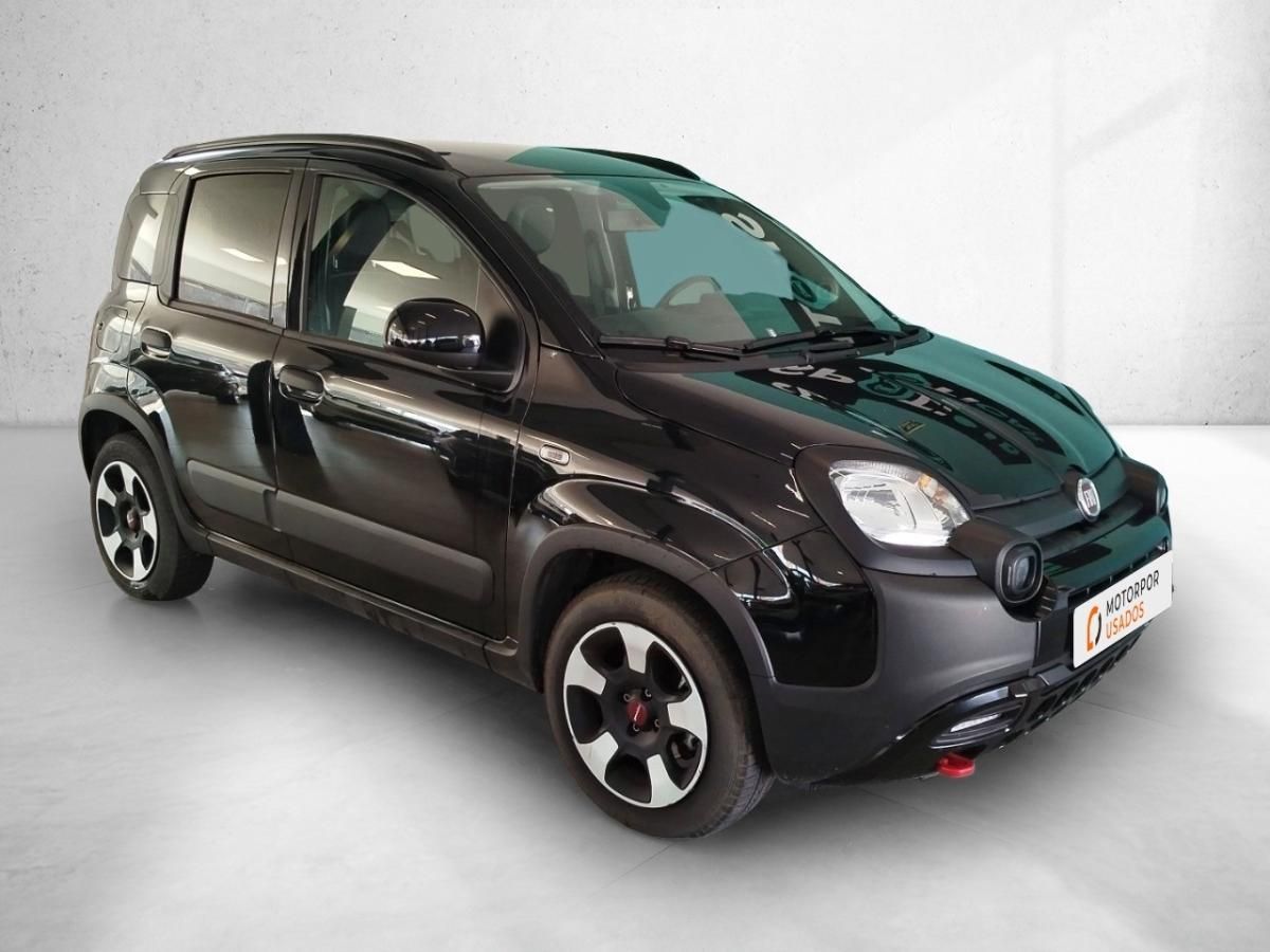 fiat-panda-2024-gasolina-999cc