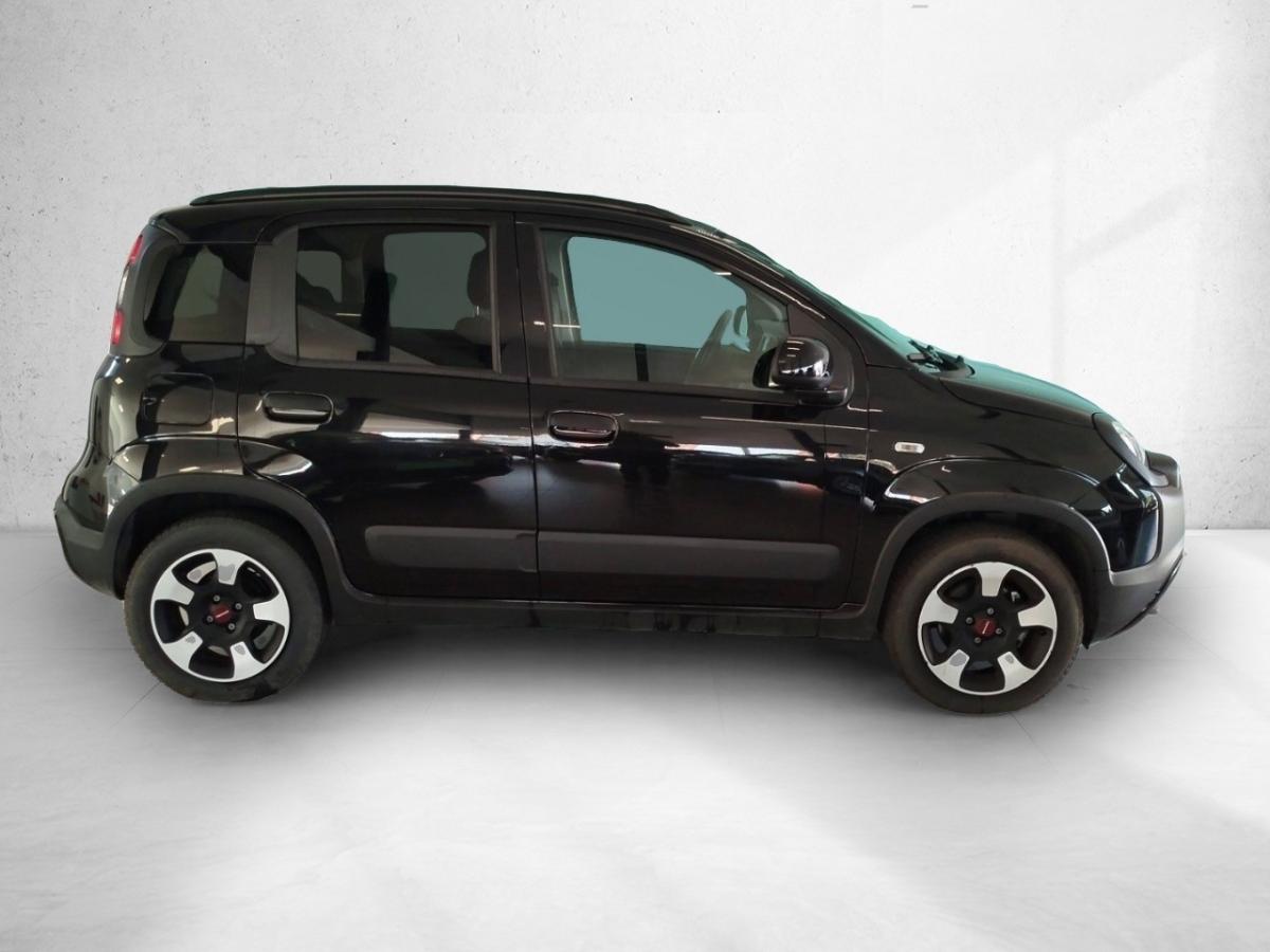 fiat-panda-2024-gasolina-999cc