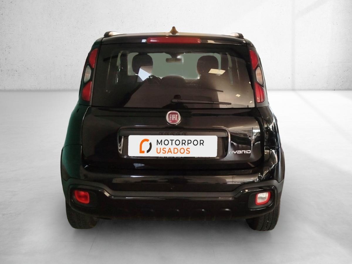 fiat-panda-2024-gasolina-999cc
