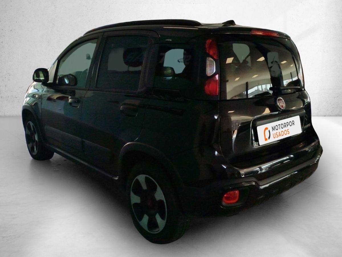fiat-panda-2024-gasolina-999cc